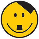 :smilinghitler:
