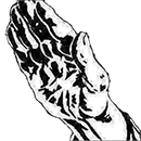 :hailvictory: